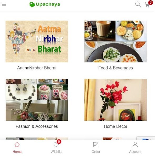 Run android online APK Upachaya from MyAndroid or emulate Upachaya using MyAndroid Run android online APK Upachaya from MyAndroid or emulate Upachaya using MyAndroid
