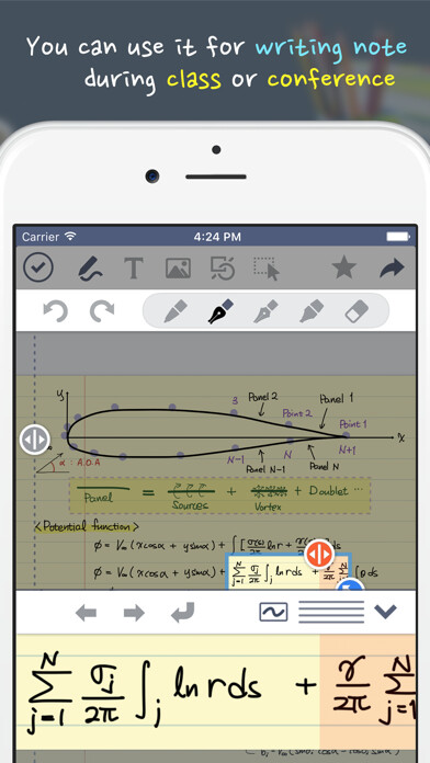 Emulate iPhone app UPAD for iCloud using MyAndroid Emulate iPhone app UPAD for iCloud using MyAndroid