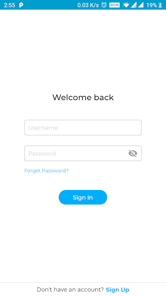 Run android online APK Upadhye Education from MyAndroid or emulate Upadhye Education using MyAndroid