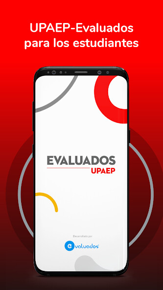 Run android online APK UPAEP Evaluados from MyAndroid or emulate UPAEP Evaluados using MyAndroid Run android online APK UPAEP Evaluados from MyAndroid or emulate UPAEP Evaluados using MyAndroid