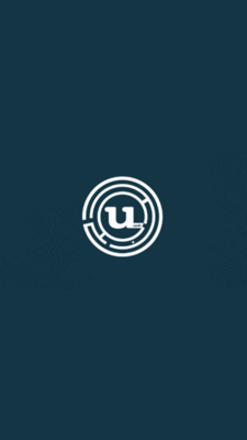Emulate Android APK upah