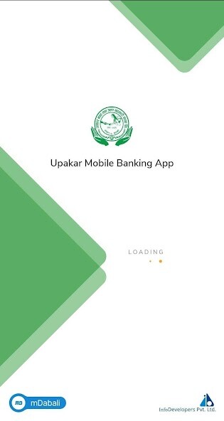 Run android online APK Upakar Mobile Banking App from MyAndroid or emulate Upakar Mobile Banking App using MyAndroid Run android online APK Upakar Mobile Banking App from MyAndroid or emulate Upakar Mobile Banking App using MyAndroid