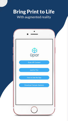 Run android online APK UPAR from MyAndroid or emulate UPAR using MyAndroid Run android online APK UPAR from MyAndroid or emulate UPAR using MyAndroid
