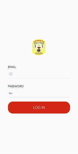 Run android online APK Upasana English School ( Instructor ) from MyAndroid or emulate Upasana English School ( Instructor ) using MyAndroid Run android online APK Upasana English School ( Instructor ) from MyAndroid or emulate Upasana English School ( Instructor ) using MyAndroid