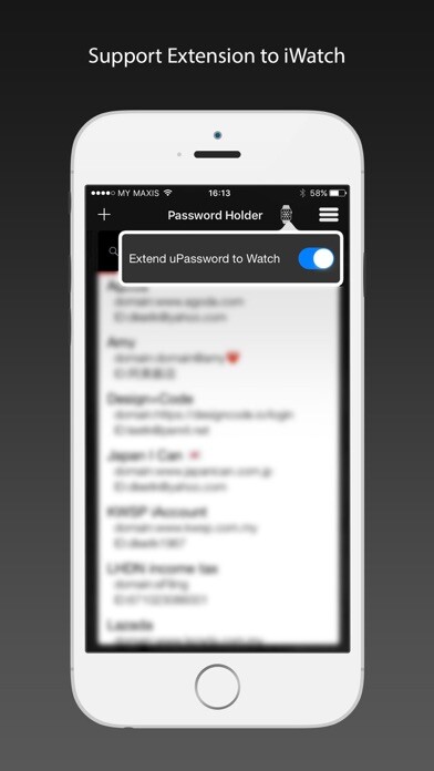 Emulate iPhone app uPassHolder using MyAndroid Emulate iPhone app uPassHolder using MyAndroid