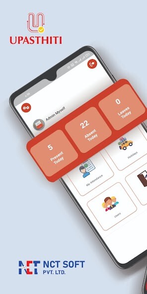 Run android online APK Upasthiti from MyAndroid or emulate Upasthiti using MyAndroid Run android online APK Upasthiti from MyAndroid or emulate Upasthiti using MyAndroid