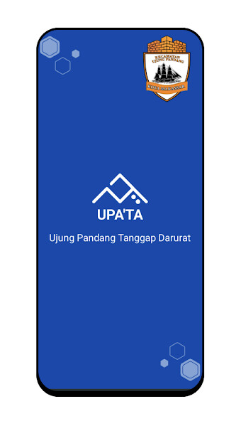 Run android online APK UPATA from MyAndroid or emulate UPATA using MyAndroid Run android online APK UPATA from MyAndroid or emulate UPATA using MyAndroid