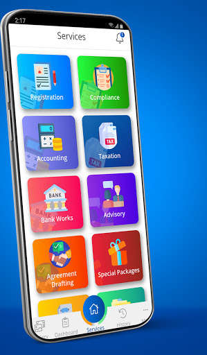 Run android online APK Upaya Services from MyAndroid or emulate Upaya Services using MyAndroid Run android online APK Upaya Services from MyAndroid or emulate Upaya Services using MyAndroid