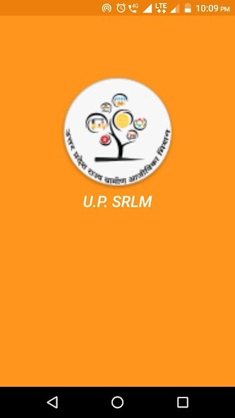 Run android online APK UP BCSakhi from MyAndroid or emulate UP BCSakhi using MyAndroid Run android online APK UP BCSakhi from MyAndroid or emulate UP BCSakhi using MyAndroid