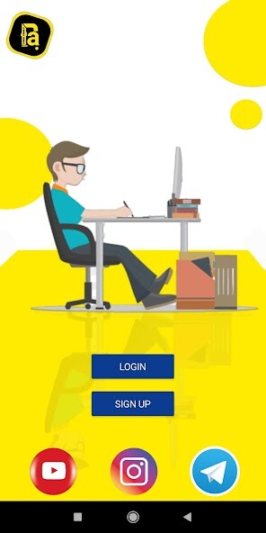 Run android online APK UPBEAT PINNACLE ACADEMY ENTRANCE from MyAndroid or emulate UPBEAT PINNACLE ACADEMY ENTRANCE using MyAndroid Run android online APK UPBEAT PINNACLE ACADEMY ENTRANCE from MyAndroid or emulate UPBEAT PINNACLE ACADEMY ENTRANCE using MyAndroid