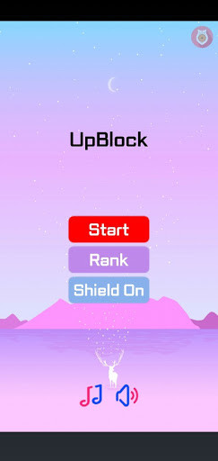 Run android online APK UpBlock from MyAndroid or emulate UpBlock using MyAndroid Run android online APK UpBlock from MyAndroid or emulate UpBlock using MyAndroid