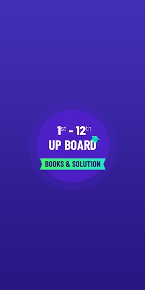 Run android online APK UP Board Books  Solution from MyAndroid or emulate UP Board Books  Solution using MyAndroid