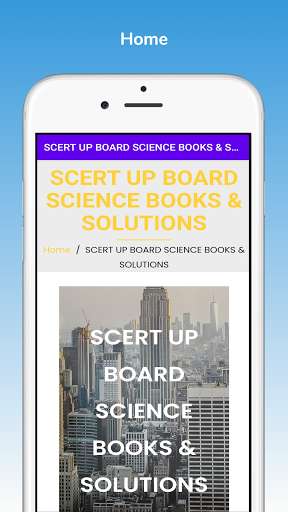 Run android online APK UP Board Science Books & Solutions from MyAndroid or emulate UP Board Science Books & Solutions using MyAndroid Run android online APK UP Board Science Books & Solutions from MyAndroid or emulate UP Board Science Books & Solutions using MyAndroid