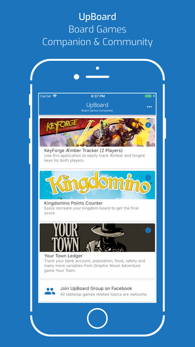 Emulate iPhone app UpBoard using MyAndroid Emulate iPhone app UpBoard using MyAndroid
