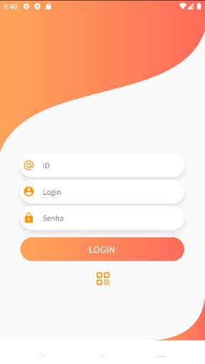 Run android online APK Up Business - Chat from MyAndroid or emulate Up Business - Chat using MyAndroid