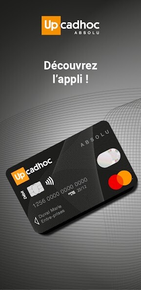 Run android online APK UpCadhoc Absolu from MyAndroid or emulate UpCadhoc Absolu using MyAndroid Run android online APK UpCadhoc Absolu from MyAndroid or emulate UpCadhoc Absolu using MyAndroid