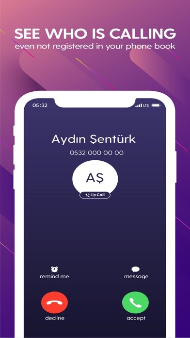 Emulate iPhone app UpCall using MyAndroid Emulate iPhone app UpCall using MyAndroid