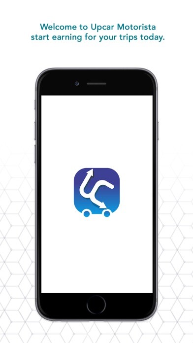 Emulate iPhone app Upcar Motorista using MyAndroid Emulate iPhone app Upcar Motorista using MyAndroid
