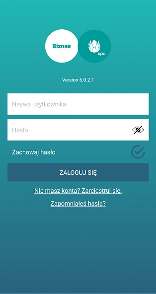 Run android online APK UPC Biznes Softphone from MyAndroid or emulate UPC Biznes Softphone using MyAndroid Run android online APK UPC Biznes Softphone from MyAndroid or emulate UPC Biznes Softphone using MyAndroid