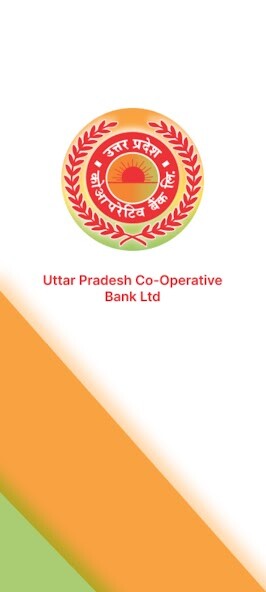 Run android online APK UPCB Mobile Application from MyAndroid or emulate UPCB Mobile Application using MyAndroid Run android online APK UPCB Mobile Application from MyAndroid or emulate UPCB Mobile Application using MyAndroid