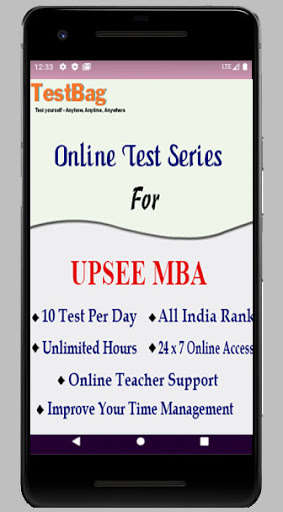 Run android online APK UPCET MBA Online Test App from MyAndroid or emulate UPCET MBA Online Test App using MyAndroid Run android online APK UPCET MBA Online Test App from MyAndroid or emulate UPCET MBA Online Test App using MyAndroid