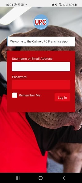 Run android online APK UPC Franchise Portal from MyAndroid or emulate UPC Franchise Portal using MyAndroid Run android online APK UPC Franchise Portal from MyAndroid or emulate UPC Franchise Portal using MyAndroid