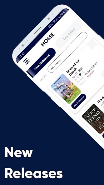 Run android online APK Upcoming Books Discover books from MyAndroid or emulate Upcoming Books Discover books using MyAndroid Run android online APK Upcoming Books Discover books from MyAndroid or emulate Upcoming Books Discover books using MyAndroid
