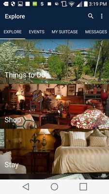 Emulate Android APK Upcountry South Carolina Emulate Android APK Upcountry South Carolina