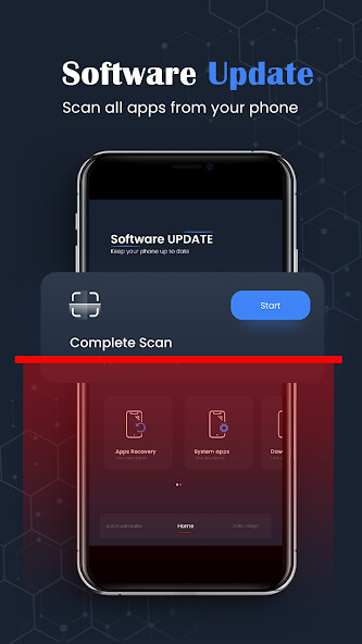 Run android online APK Update All Apps: Check Update from MyAndroid or emulate Update All Apps: Check Update using MyAndroid Run android online APK Update All Apps: Check Update from MyAndroid or emulate Update All Apps: Check Update using MyAndroid
