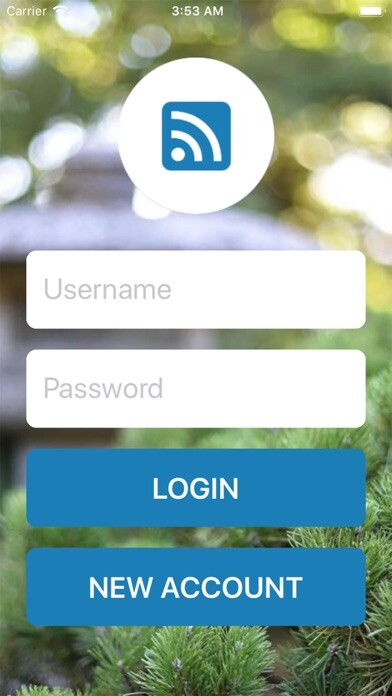 Emulate iPhone app Updated App using MyAndroid Emulate iPhone app Updated App using MyAndroid