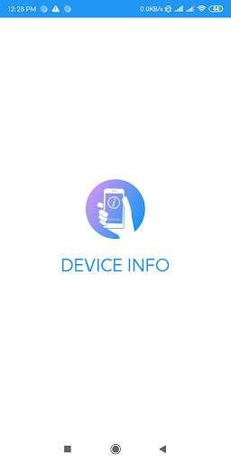 Run android online APK Update Device Info -2019 from MyAndroid or emulate Update Device Info -2019 using MyAndroid Run android online APK Update Device Info -2019 from MyAndroid or emulate Update Device Info -2019 using MyAndroid