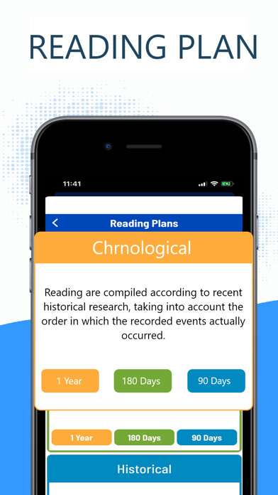 Emulate iPhone app Updated King James Version Pro using MyAndroid Emulate iPhone app Updated King James Version Pro using MyAndroid