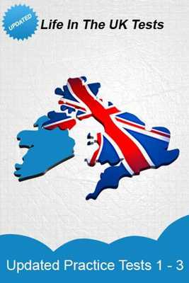 Emulate Android APK Updated Life In The UK Test 1