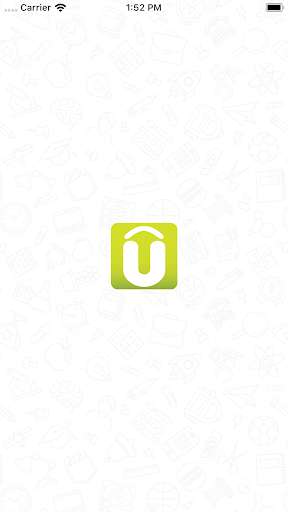 Emulate Android APK Updat-ed Emulate Android APK Updat-ed
