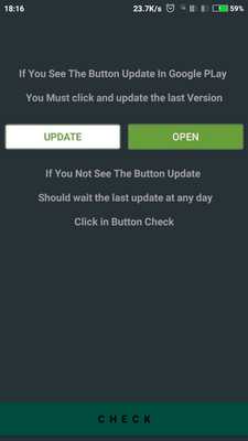 Emulate Android APK Update For Minecraft Emulate Android APK Update For Minecraft