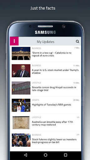 Emulate Android APK updatemi news Emulate Android APK updatemi news