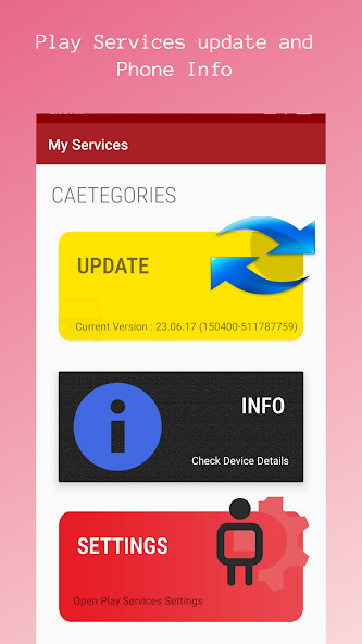 Run android online APK Update Play Services Latest from MyAndroid or emulate Update Play Services Latest using MyAndroid Run android online APK Update Play Services Latest from MyAndroid or emulate Update Play Services Latest using MyAndroid