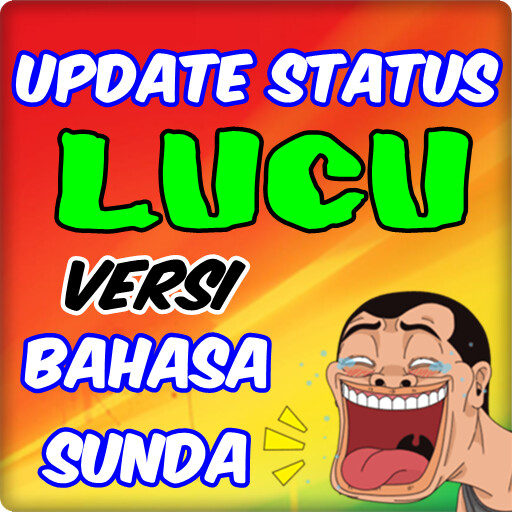 Run android online APK Update status bahasa sunda lucu from MyAndroid or emulate Update status bahasa sunda lucu using MyAndroid Run android online APK Update status bahasa sunda lucu from MyAndroid or emulate Update status bahasa sunda lucu using MyAndroid