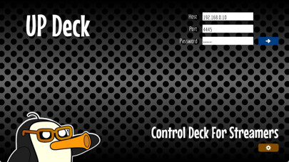 Run android online APK UP Deck from MyAndroid or emulate UP Deck using MyAndroid Run android online APK UP Deck from MyAndroid or emulate UP Deck using MyAndroid