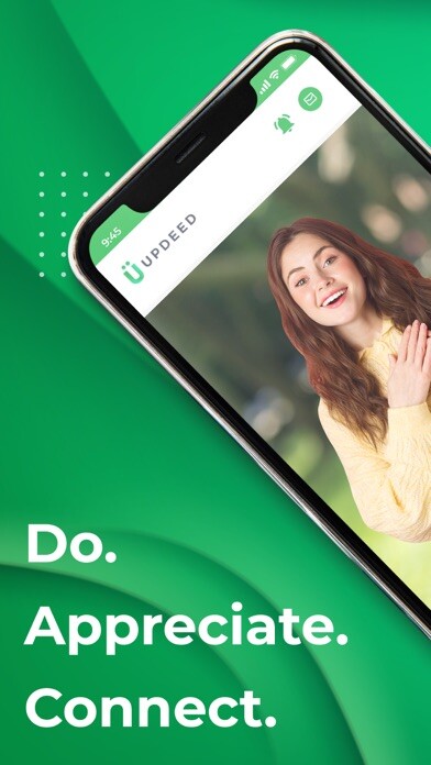 Emulate iPhone app UPDEED using MyAndroid Emulate iPhone app UPDEED using MyAndroid