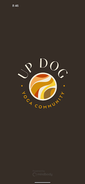 Run android online APK Up Dog Yoga Community from MyAndroid or emulate Up Dog Yoga Community using MyAndroid Run android online APK Up Dog Yoga Community from MyAndroid or emulate Up Dog Yoga Community using MyAndroid