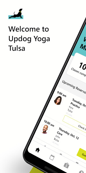 Run android online APK Updog Yoga Tulsa from MyAndroid or emulate Updog Yoga Tulsa using MyAndroid Run android online APK Updog Yoga Tulsa from MyAndroid or emulate Updog Yoga Tulsa using MyAndroid