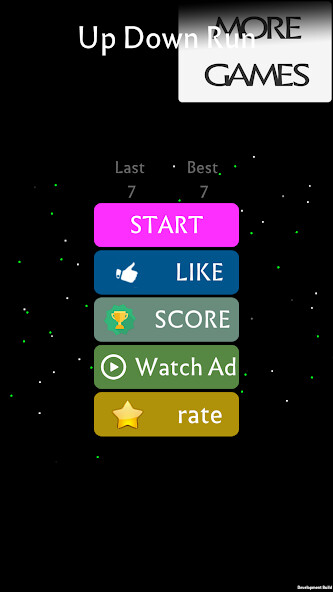 Run android online APK Up Down Run from MyAndroid or emulate Up Down Run using MyAndroid Run android online APK Up Down Run from MyAndroid or emulate Up Down Run using MyAndroid