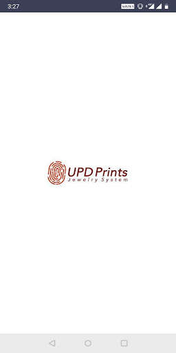 Run android online APK UPD Prints from MyAndroid or emulate UPD Prints using MyAndroid Run android online APK UPD Prints from MyAndroid or emulate UPD Prints using MyAndroid