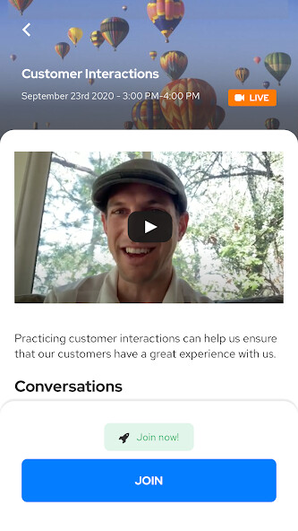 Run android online APK Upduo — Formerly Skale from MyAndroid or emulate Upduo — Formerly Skale using MyAndroid Run android online APK Upduo — Formerly Skale from MyAndroid or emulate Upduo — Formerly Skale using MyAndroid