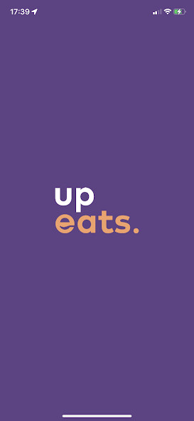Run android online APK Upeats from MyAndroid or emulate Upeats using MyAndroid
