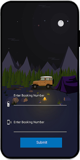 Run android online APK UP Ecotourism from MyAndroid or emulate UP Ecotourism using MyAndroid Run android online APK UP Ecotourism from MyAndroid or emulate UP Ecotourism using MyAndroid
