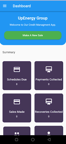 Run android online APK UpEnergy from MyAndroid or emulate UpEnergy using MyAndroid Run android online APK UpEnergy from MyAndroid or emulate UpEnergy using MyAndroid