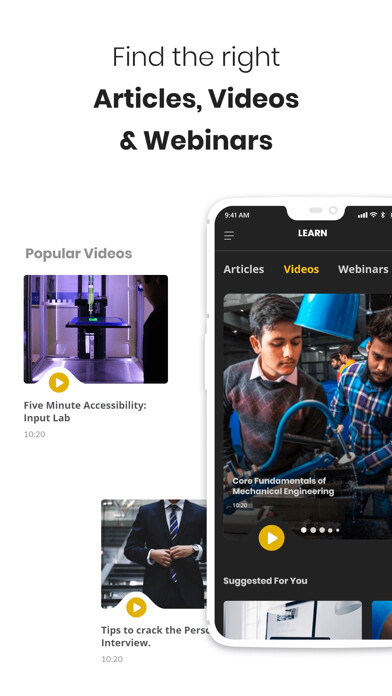 Emulate iPhone app UPES University using MyAndroid Emulate iPhone app UPES University using MyAndroid