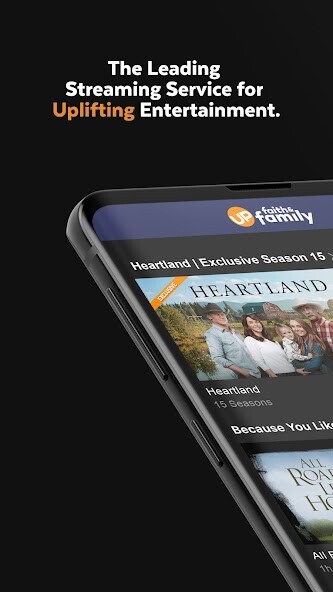 Run android online APK UP Faith Family from MyAndroid or emulate UP Faith Family using MyAndroid Run android online APK UP Faith Family from MyAndroid or emulate UP Faith Family using MyAndroid